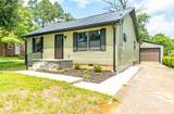 20 Robin Rd - Photo 3