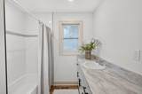 102 Cowan St - Photo 16