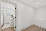 102 Cowan St - Photo 17