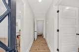102 Cowan St - Photo 18