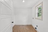 102 Cowan St - Photo 19