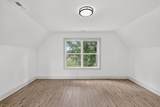 102 Cowan St - Photo 20
