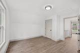 102 Cowan St - Photo 21