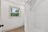 102 Cowan St - Photo 22