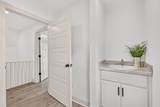 102 Cowan St - Photo 23