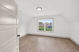 102 Cowan St - Photo 24