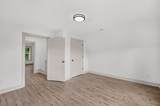 102 Cowan St - Photo 25