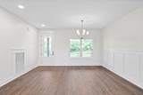 4923 Royal View Way Lot 77 - Photo 4