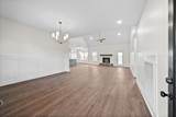 4923 Royal View Way Lot 77 - Photo 5