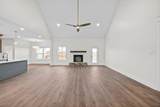 4923 Royal View Way Lot 77 - Photo 6