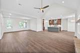 4923 Royal View Way Lot 77 - Photo 7