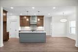 4923 Royal View Way Lot 77 - Photo 8