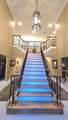 160 Monterey Mills Cv - Photo 2