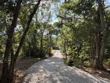 1948 Cainsville Rd - Photo 1