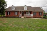 114 Lake Forest Dr - Photo 1