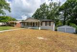1610 Grandaddy Rd - Photo 1