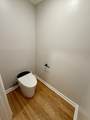 618 Hunters Ln - Photo 15