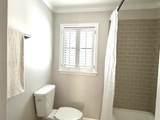 618 Hunters Ln - Photo 17