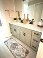 618 Hunters Ln - Photo 18