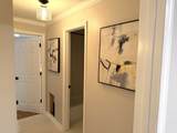 618 Hunters Ln - Photo 19