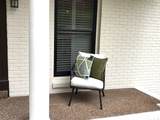 618 Hunters Ln - Photo 20