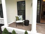 618 Hunters Ln - Photo 21