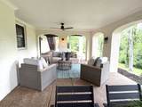 618 Hunters Ln - Photo 22