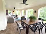 618 Hunters Ln - Photo 23
