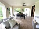 618 Hunters Ln - Photo 24