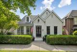 322 Starling Ln - Photo 1