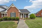 177 Bailey Ln - Photo 1