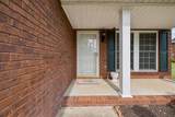 177 Bailey Ln - Photo 2