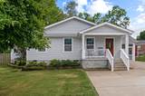 513 Rosedale Ave - Photo 1