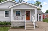 513 Rosedale Ave - Photo 2