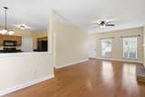 2752 Aston Woods Ln - Photo 11