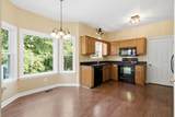 2752 Aston Woods Ln - Photo 12