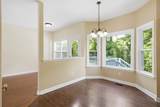 2752 Aston Woods Ln - Photo 13