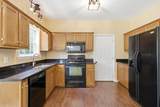 2752 Aston Woods Ln - Photo 14