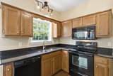 2752 Aston Woods Ln - Photo 15