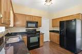 2752 Aston Woods Ln - Photo 16