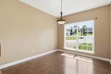 2752 Aston Woods Ln - Photo 17