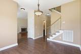 2752 Aston Woods Ln - Photo 18