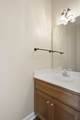 2752 Aston Woods Ln - Photo 19