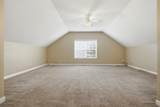 2752 Aston Woods Ln - Photo 20