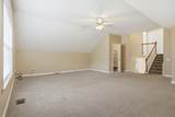 2752 Aston Woods Ln - Photo 21
