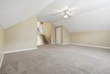 2752 Aston Woods Ln - Photo 22