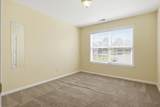 2752 Aston Woods Ln - Photo 23
