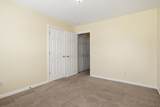 2752 Aston Woods Ln - Photo 24