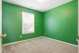 2752 Aston Woods Ln - Photo 25
