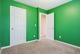 2752 Aston Woods Ln - Photo 26